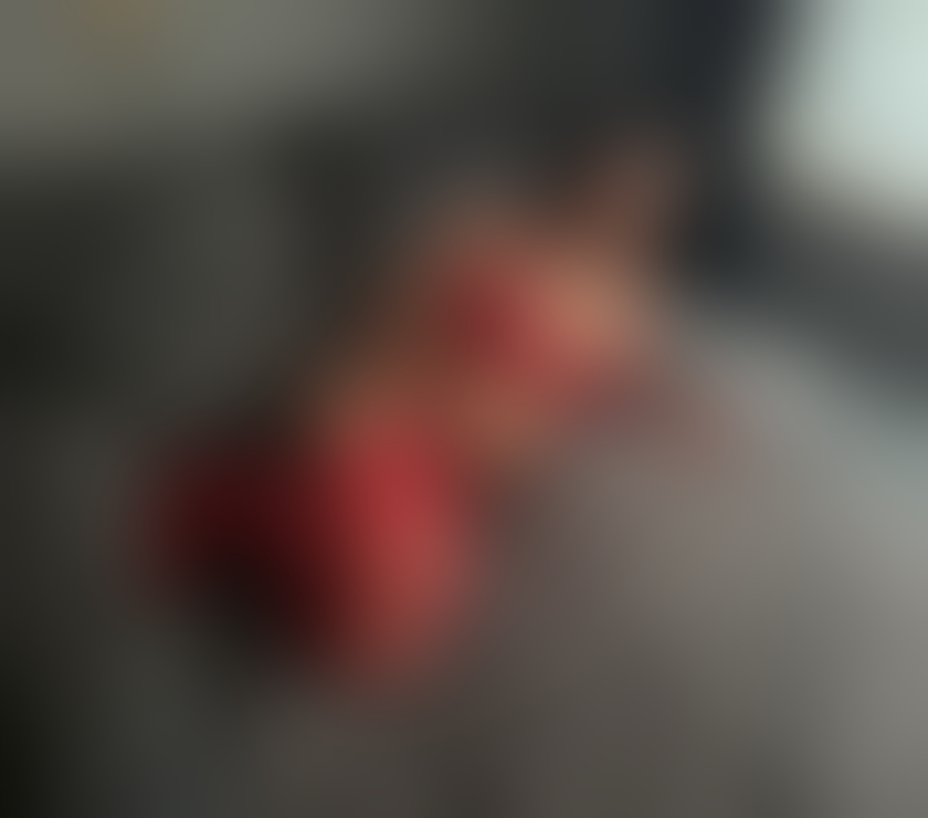 Escorts West Midlands Dudley - Photos for British busty blonde milf Guaranteed satisfaction 100%